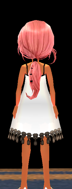 Echo Dress Equipped Back.png