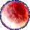 Icon of Full Moon Eweca Shield