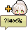 Pihne Speech Bubble Sticker.png