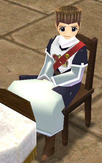Scared Royal Guard.png