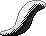 Skunk Tail.png