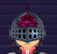 Thames Plate Helmet Equipped Front Visor Down.png