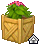 Wooden Pot.png