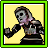 Zombie Soldier Transformation Icon.png