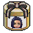 Inventory icon of Caswyn Doll Bag Box