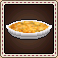 Cheese Gratin Journal.png