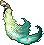 Desert Mirage Astral Tail.png