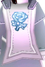 Emblem rose.jpg