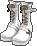 Midnight Agent Boots (F).png