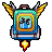 Inventory icon of Puppetry Talent Booster