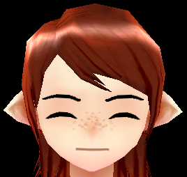 Small Ears Freckled Face Beauty Coupon (F) Preview.png