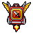 Inventory icon of Combat Booster Pack