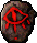 Inventory icon of Evil Eye Slate