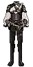 Forest Ranger Outfit (M).png