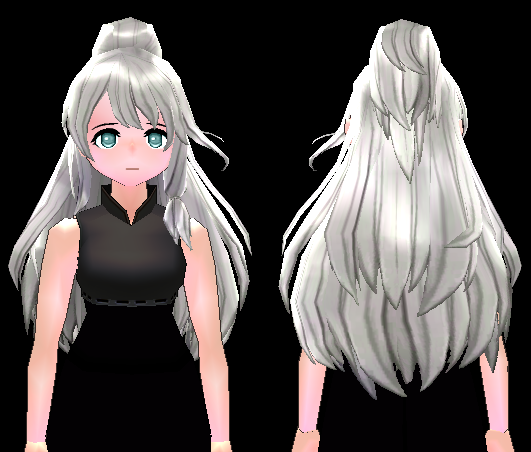 High Tail It Outta Hair Beauty Coupon (F) Preview.png