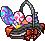 Inventory icon of Samhain Candy Basket