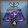 Seasonal Commerce Platinum 4 Icon.png