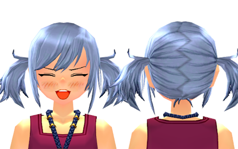 Sweet Childhood Short Hair Beauty Coupon (F) preview.png
