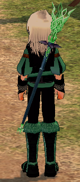 Trinity Staff (Green) Sheathed.png