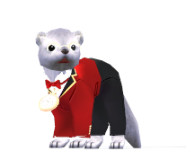 Wonderland Ferret.png