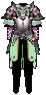 Altam's Armor (Dyed).png