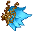 Blue Noblesse Deity Wings.png
