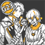 G23 Journal Icon.png