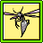 Giant Hornet Transformation Icon.png