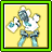 Glowing Stone Zombie Transformation Icon.png