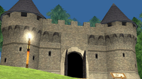 Guild Castle.PNG