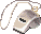 Pet Whistle - Silver.png