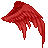 Red Widespan Wings.png