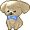 Shining Forest Floating Puppy.png