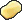 Steamed Potato.png