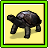 Turtle Transformation Icon.png