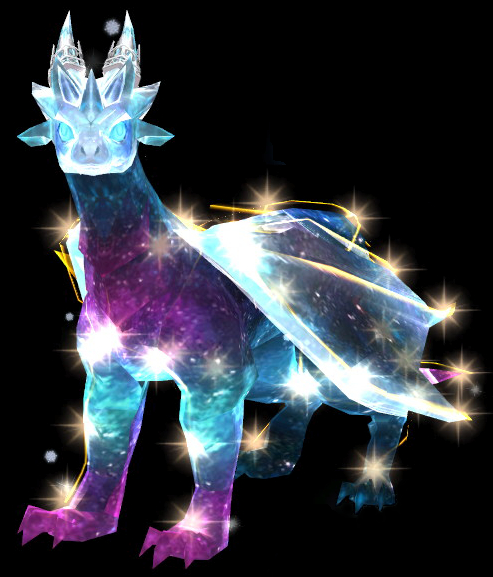 Astral Frost Dragon1.png