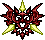 Icon of Bloody Abyss Dragon Halo