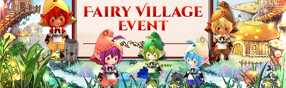 Fairy Village Event 2021.jpg