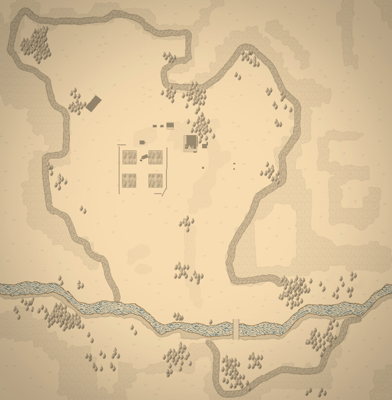 Outlaw's Homestead Map.png