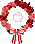 Red Rose Halo.png