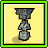 Stone Imp Transformation Icon.png