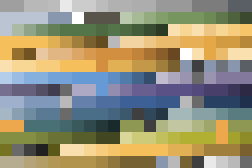 Style Studio Dye Palette Hilt Metal.png