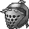 Birnam Plate Helmet Craft.png