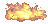 Inventory icon of Eidos Blazing Aura