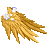 Gold Celtic Wings.png