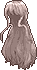 Icon of Hydrangea Wig (F)