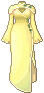 Nao's Yellow Spring Clothes.png