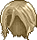 Noble Chevalier Wig (M).png