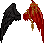 Red Sacred Daemon Wings.png