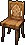 Rustic Celtic Chair.png